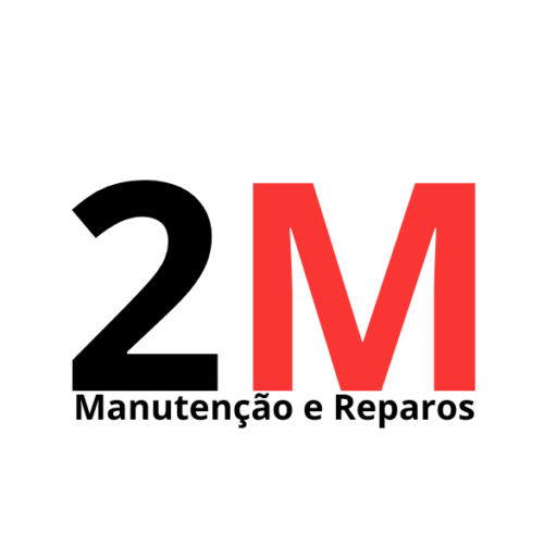 Assisência Técnica Ribeirão Preto